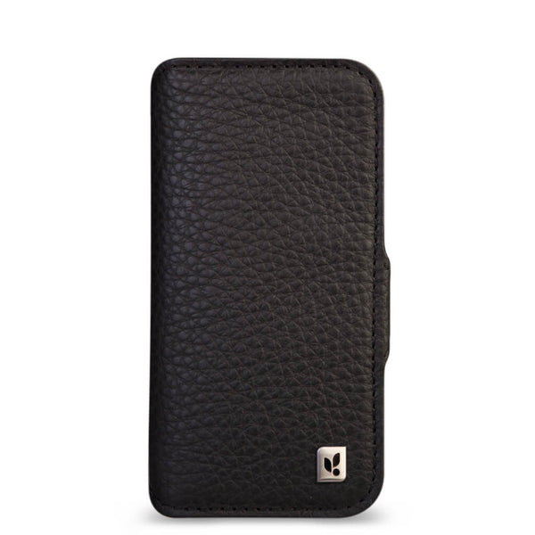 Bumper Pallas Iphone 15 Pro Monogram Canvas - Wallets and Small Leather  Goods