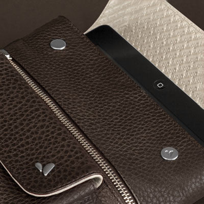 Louis Vuitton iPad mini 4 Cases