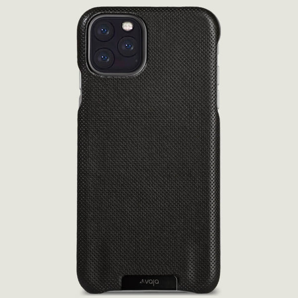 iphone 11 pro max case with grip