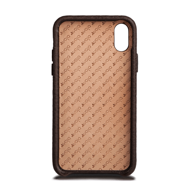 Pink Louis Vuitton Seamless Pattern iPad Pro 12.9 (2020) Clear Case