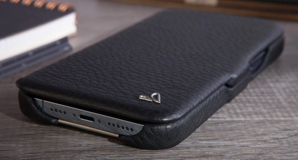 iphone 3gs cases designer