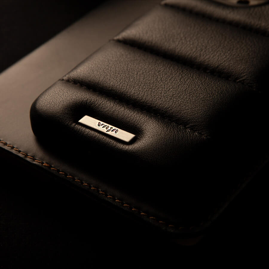 Iphone 12 Pro Max Case (LV x Supreme), Mobile Phones & Gadgets