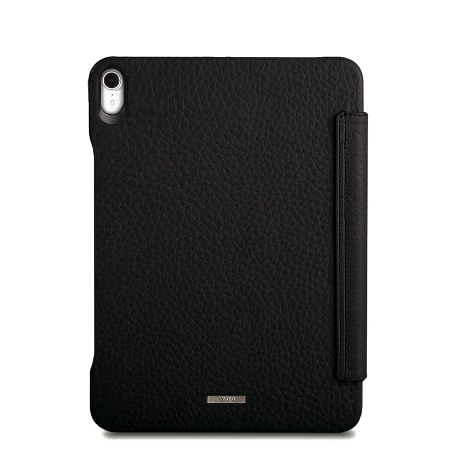 Libretto iPad Air 11" Leather Case (M2) - Vaja