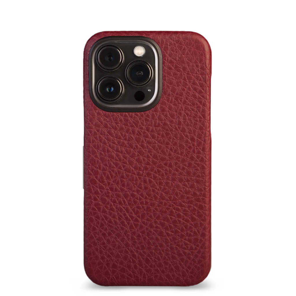 Modular Case for iPhone 15 Pro - Vaja