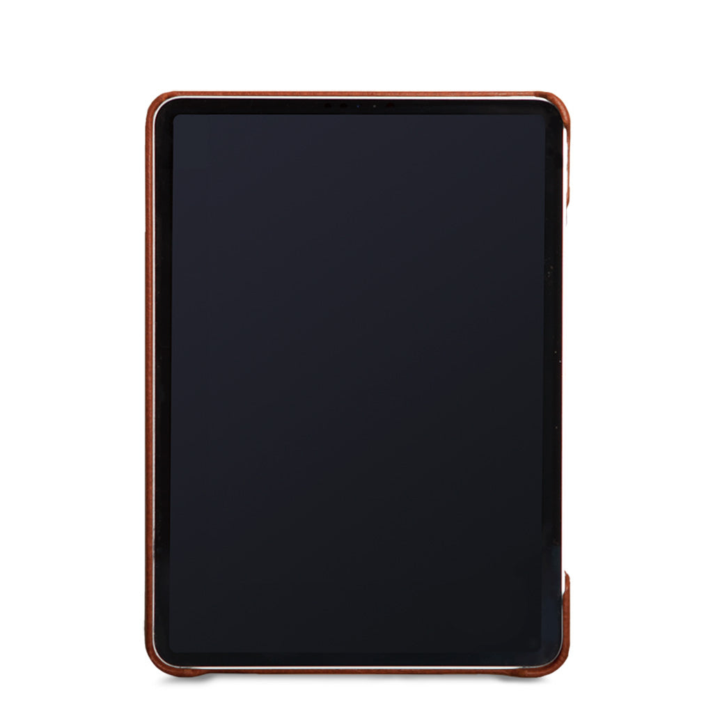 Hermes Colors iPad Pro 11.0 (2022/2021) Folio Case (Smart Folio)