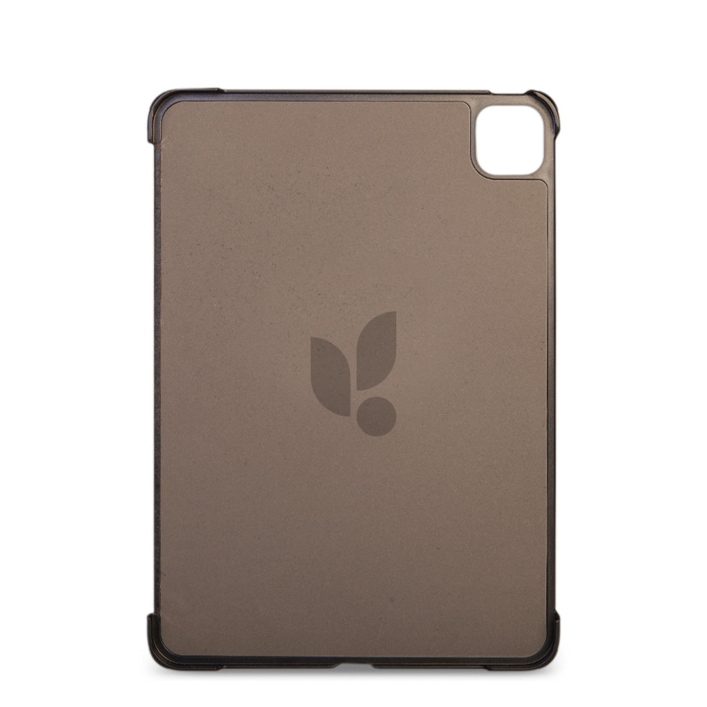 Case iPad Pro 11” M4 Leather Case - Vaja