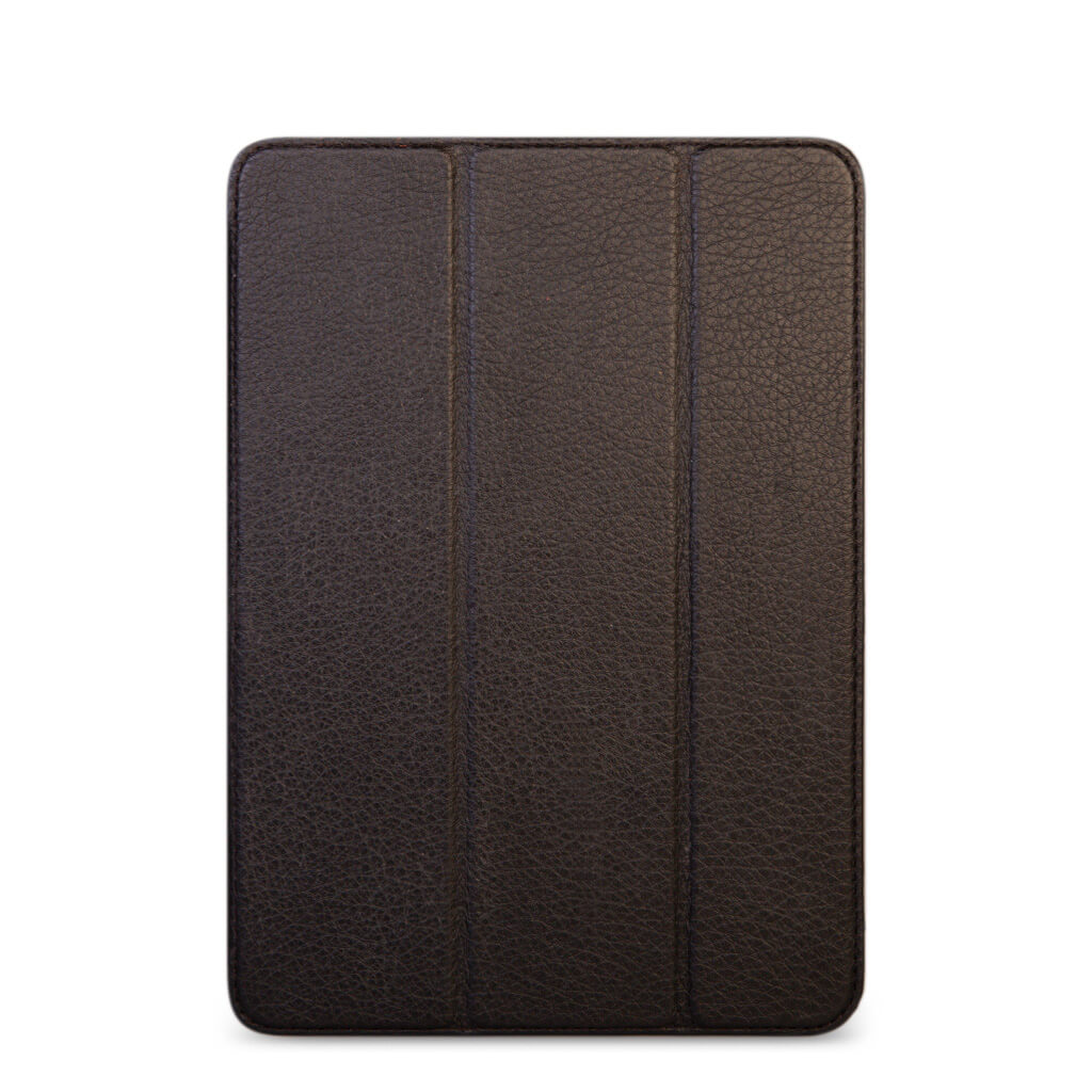 Libretto iPad Pro 11" M4 Leather Case - Vaja