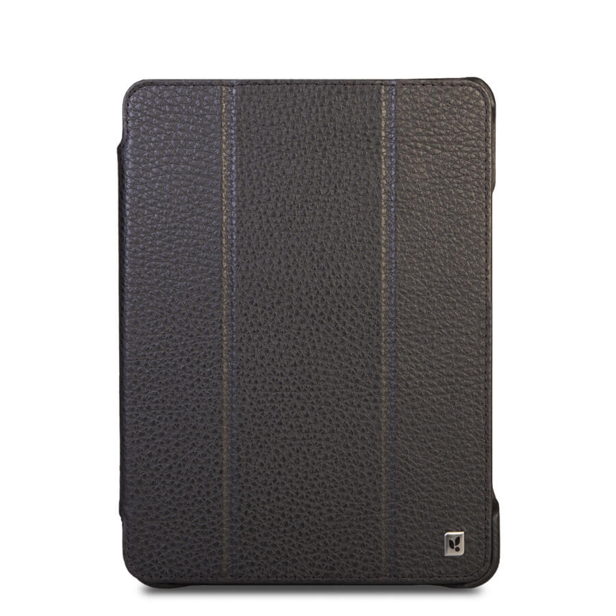 Libretto iPad Pro 11&quot; M4 Leather Case - Vaja