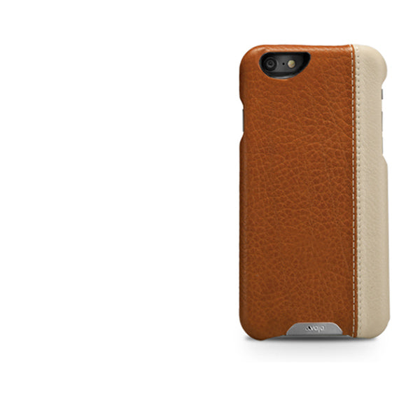 iPhone Leather cases, wallets, ipad & macbook leather cases