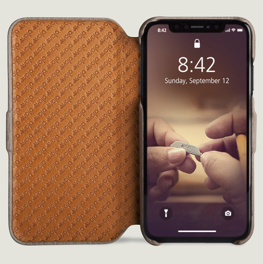 Louis Vuitton Cell Phone Cases, Covers and Skins for Apple iPhone XS for  sale