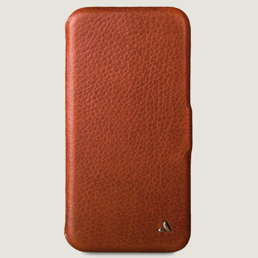 Louis Vuitton Monogram Macassar iPhone 11 Folio Case, myGemma