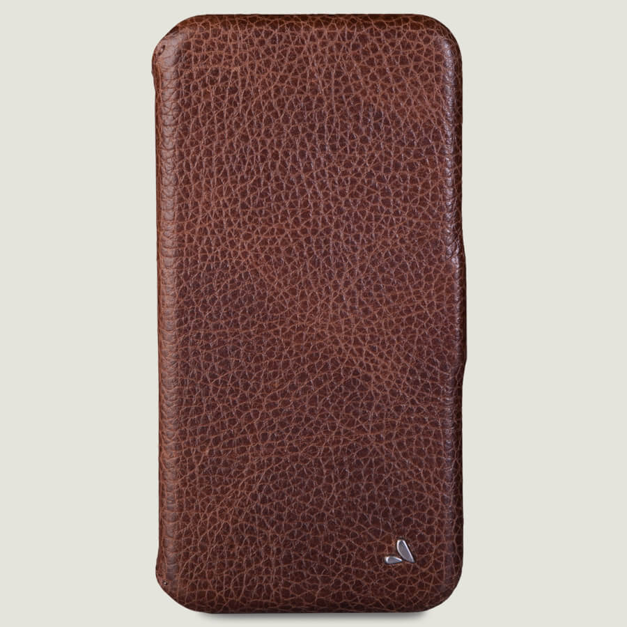 iPhone 13 Mini Louis Vuitton Wallet Folio Case - Luxury Phone Case Shop