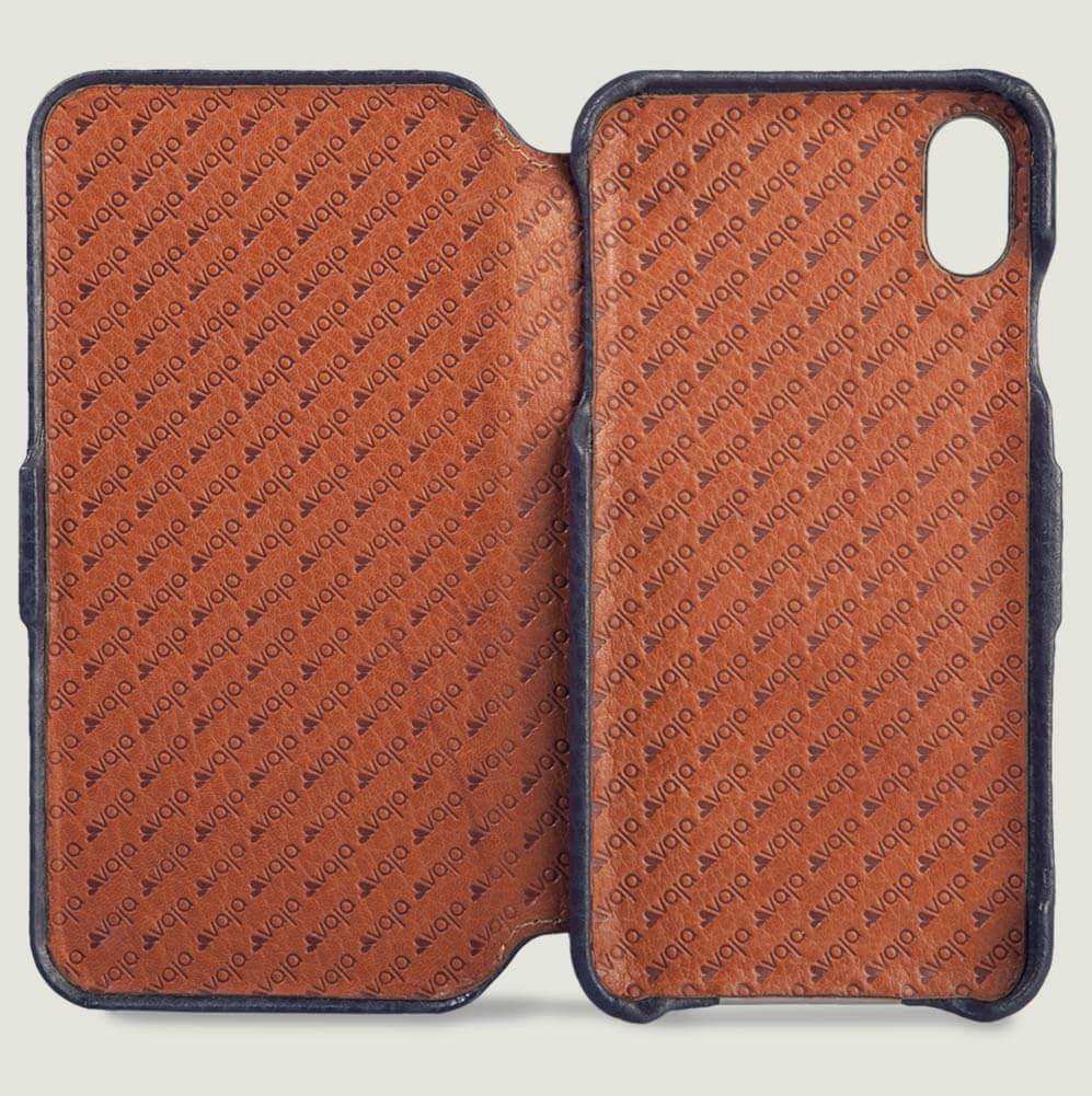 Louis Vuitton Ipad Mini Case, Small Leather Goods - Designer Exchange