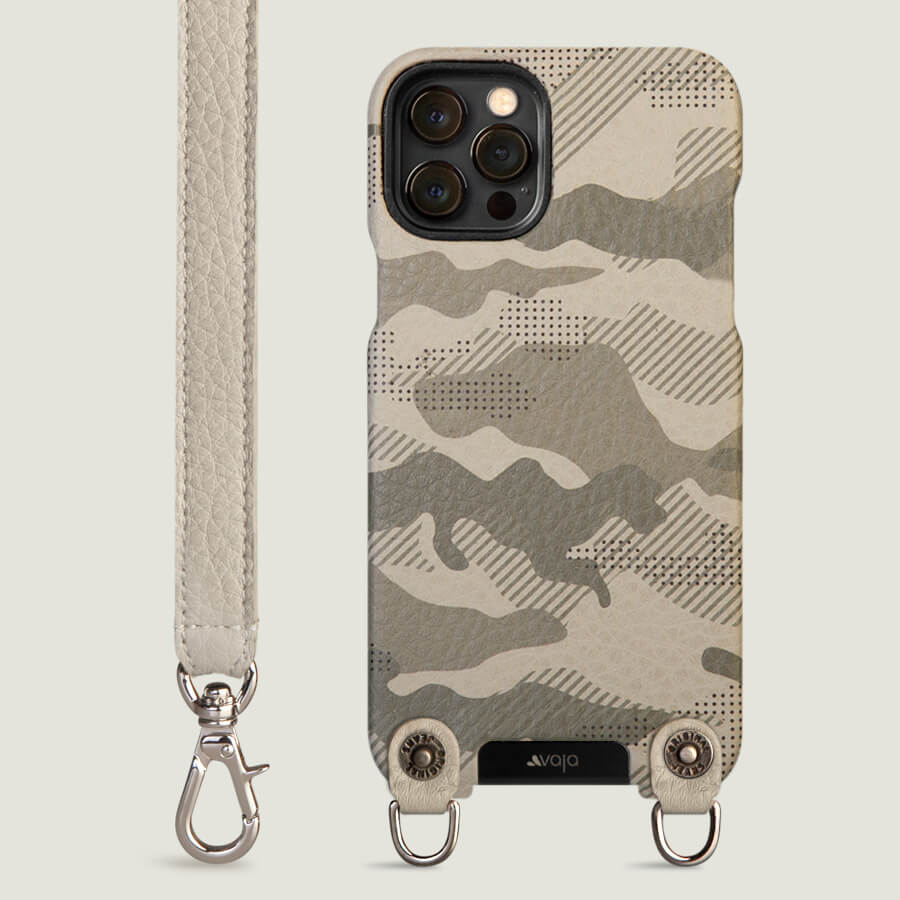 Louis Vuitton Camo iPhone 12 Mini | iPhone 12 | iPhone 12 Pro | iPhone 12  Pro Max Case