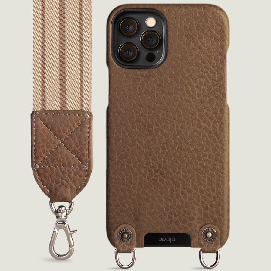 Gucci cover iPhone 15, 15 Pro, 15 Pro Max, 14, 13, 12, 11 artisanal