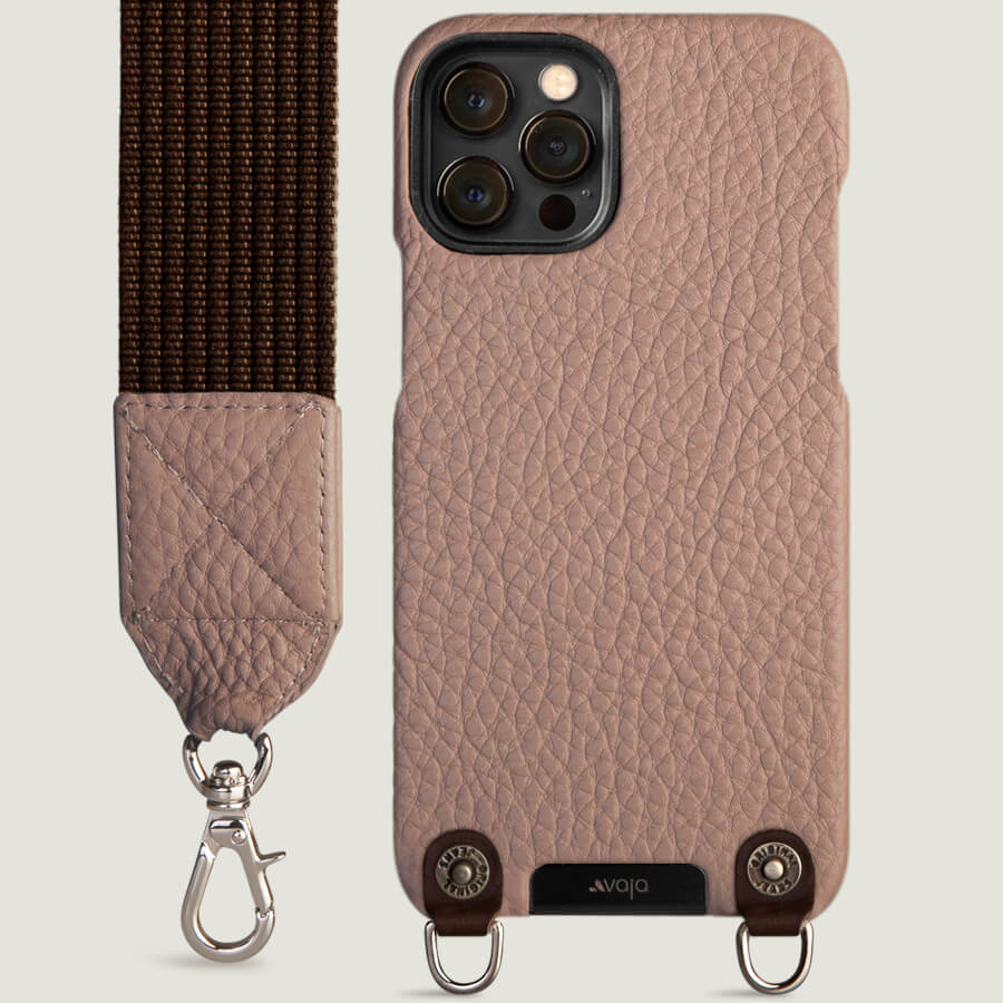 Leather Phone Case Iphone 12 Pro Max