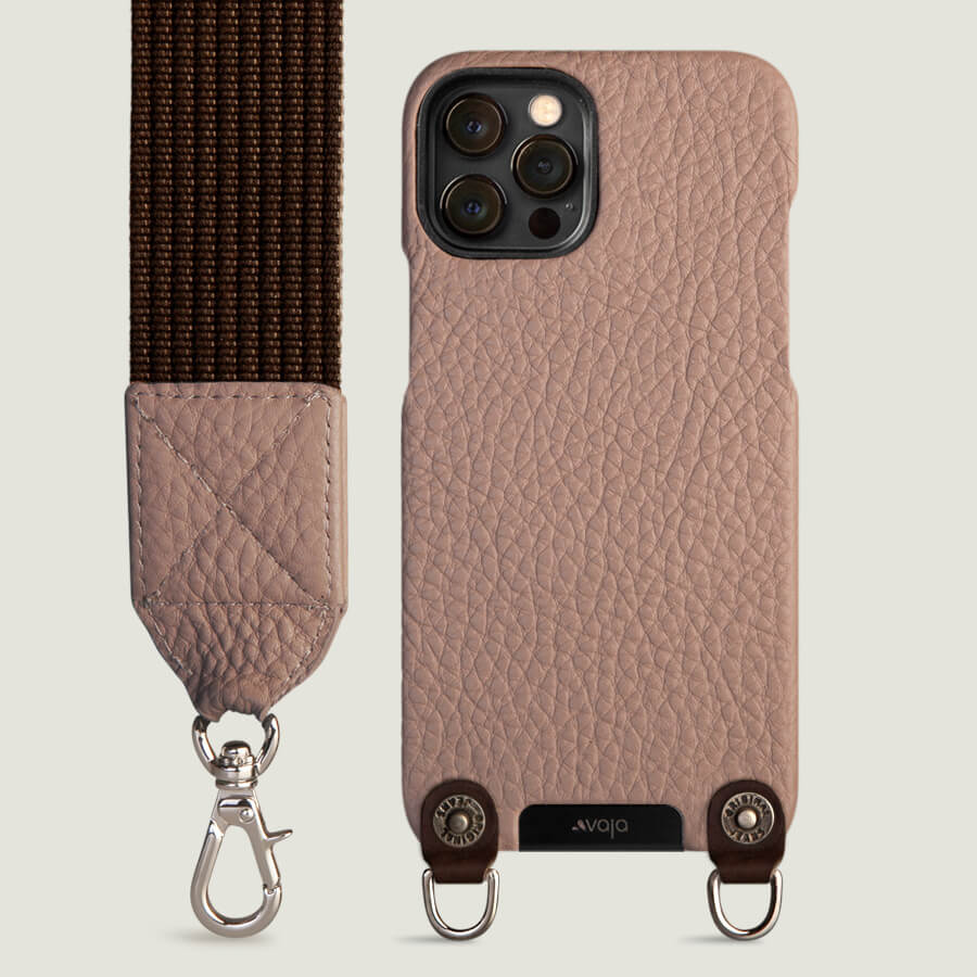 Louis Vuitton Premium Thin Case for iPhone 15 14 13 12 Pro Max