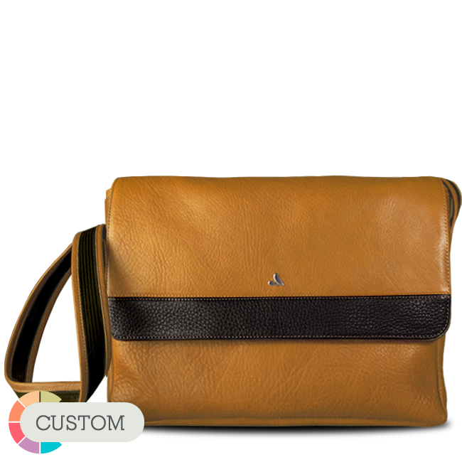 macbook louis vuitton leather case｜TikTok Search