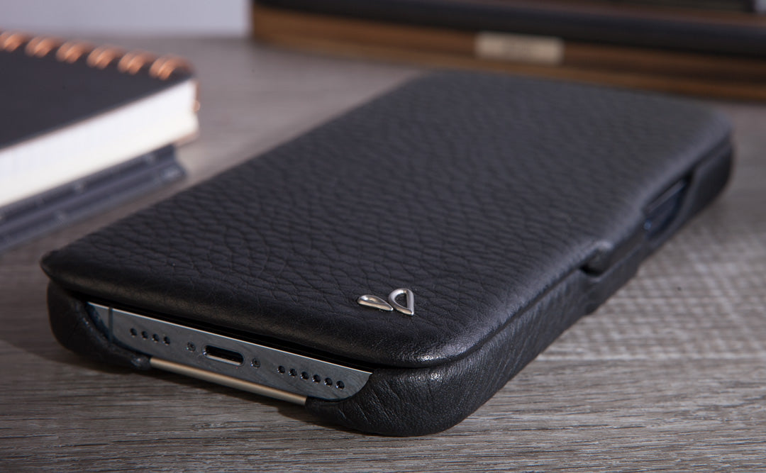 iPhone 13 Pro Max Flip Cases