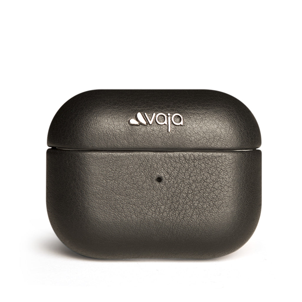 Morning Commute - Designer Apple Airpods Pro 2 Case Cover