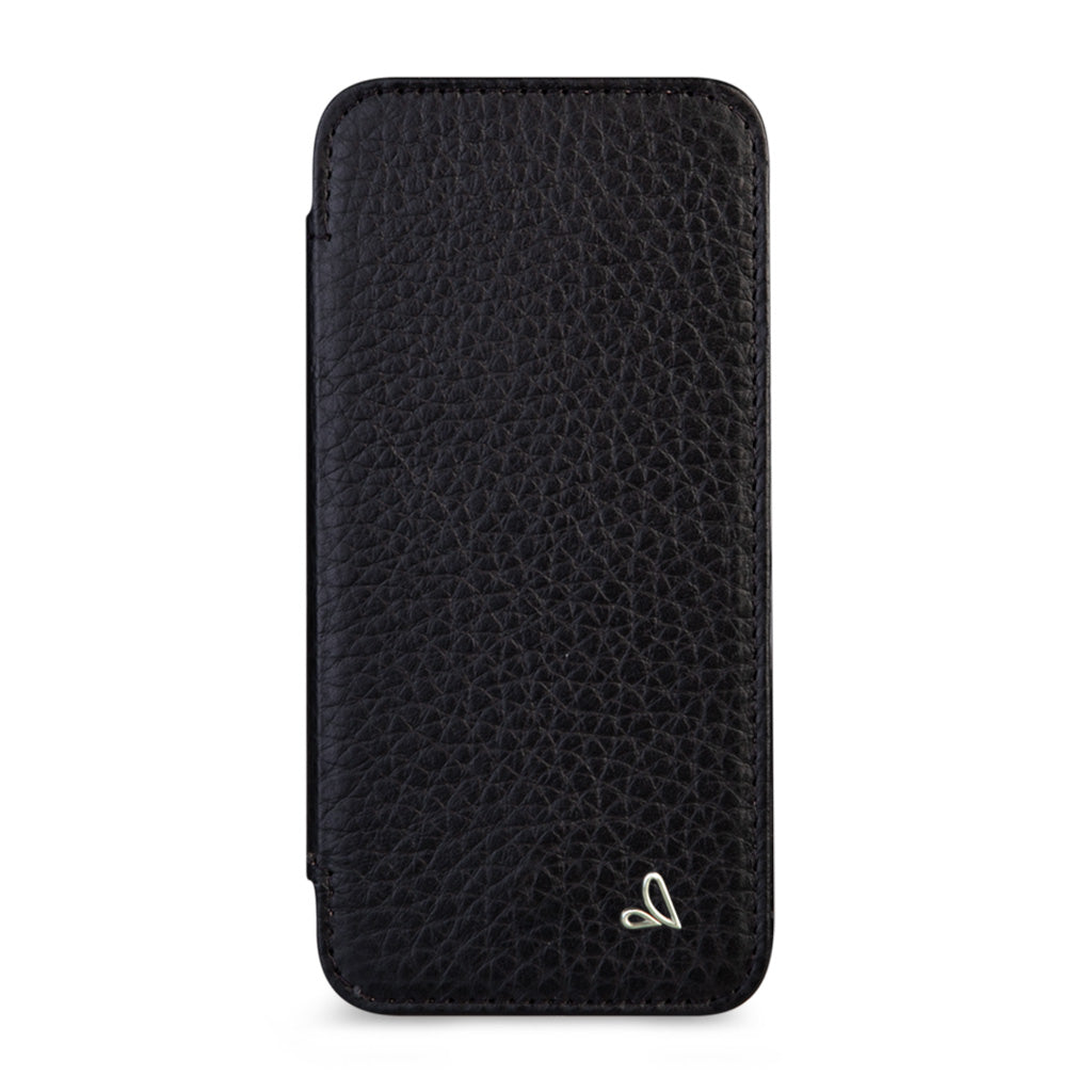 Buy Belgravia iPhone 13 Leather Case Online