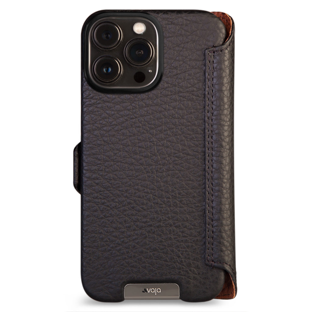 Louis Vuitton Cover Case For Apple iPhone 14 Pro Max Plus Iphone 13 12 11  Xr Xs /1