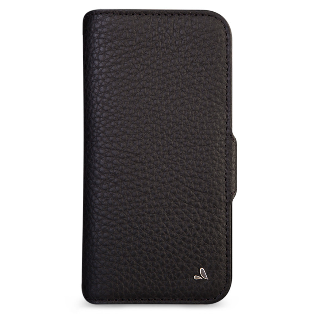 Louis Vuitton Cover Case For Apple iPhone 14 Pro Max Plus 13 12 11 X Xr Xs  /01