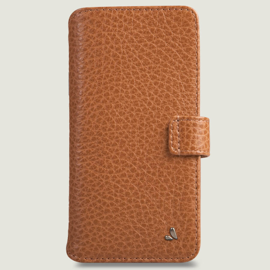 Louis Vuitton Wallet Case iphone 11 iPhone 11 Pro iPhone 11 Pro Max , iPhone  Xs Max , iPhone 6,7,8 plus