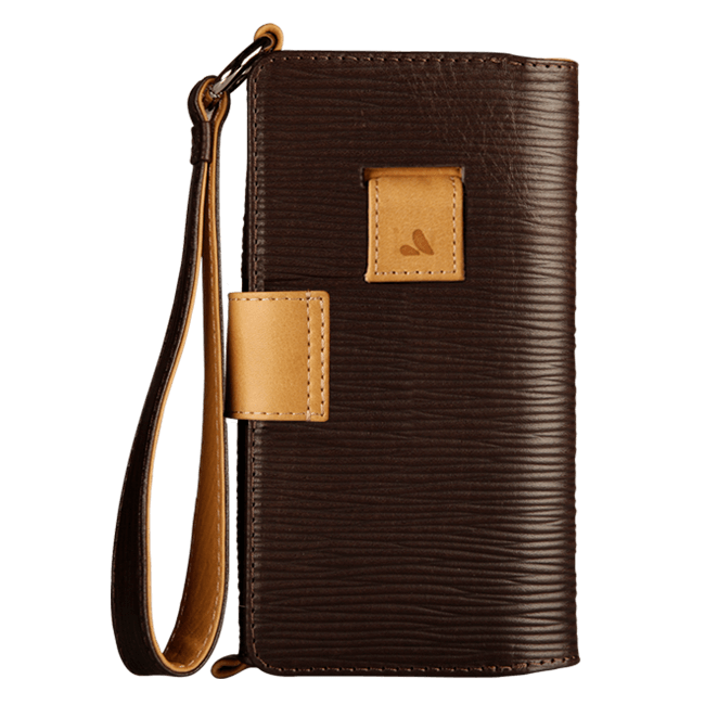  Louis Vuitton Wallet Case