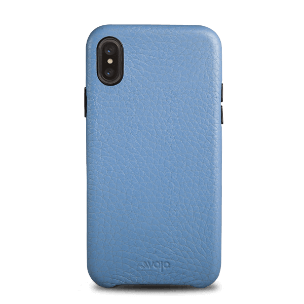 Louis Vuitton Classic Leather Case For iphone  x/iphone6/6plus/7/7plus/8/8plus Cover Coque, Replica Cases Review