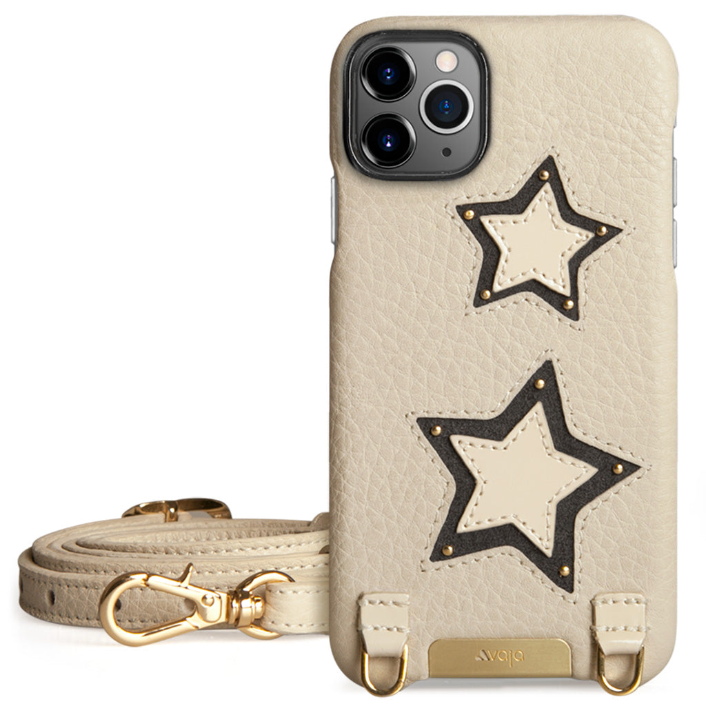 Louis Vuitton iPhone 11 Pro Max 12 Mini Case Slim Cover White