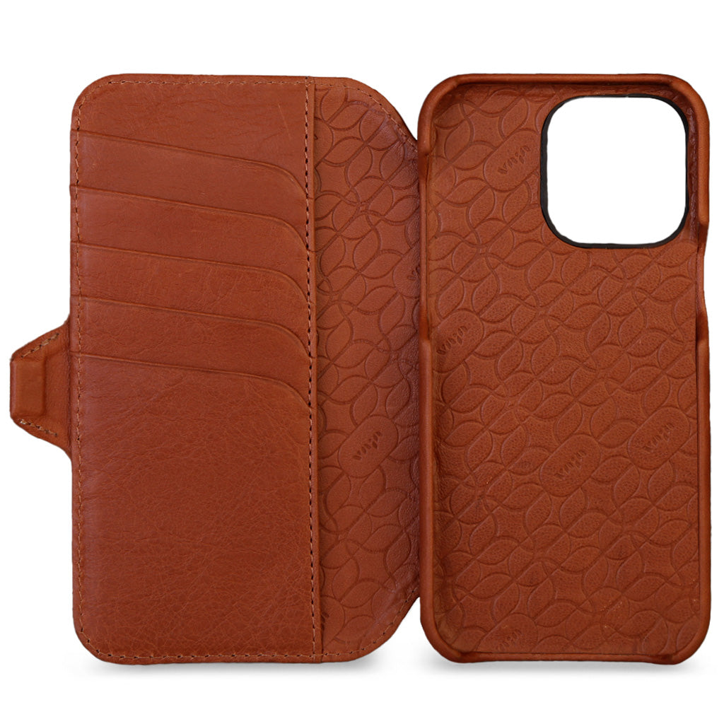 Louis Vuitton Wallet Case iphone 11,12 iPhone 11,12 Pro iPhone 11,12 Pro Max  , iPhone Xs Max , iPhone 6,7,8 plus