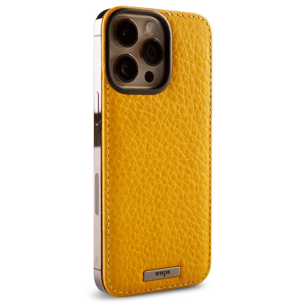 iPhone 14 Pro Max Loop Case in Earthy Art with Screen Protector