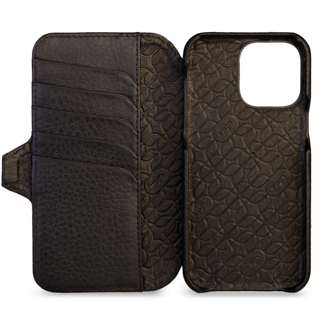 Premium Canvas Bag Style iPhone 6 - 11 Cases  Luxury iphone cases, Louis  vuitton phone case, Cellphone cases design