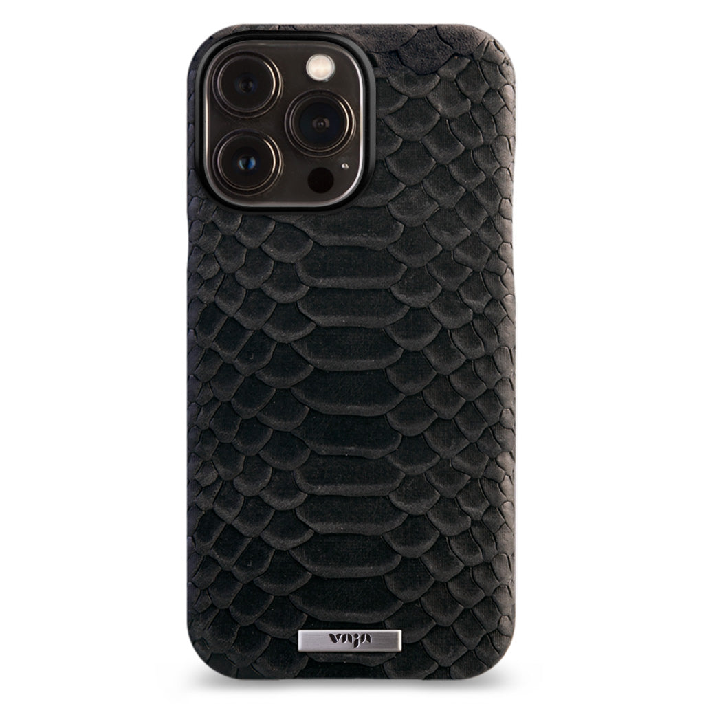 Simple Pattern Luxury Phone Case For Iphone 14 Pro Max/14 Plus