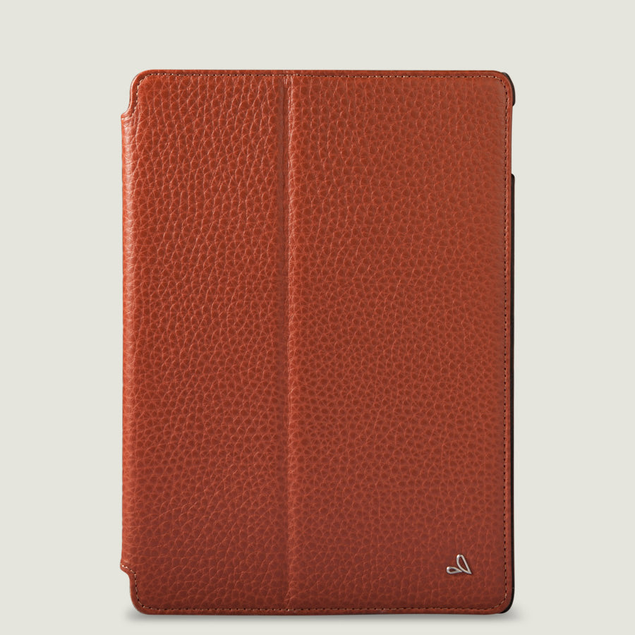 Libretto iPad Air leather case (2019 version) - Vaja