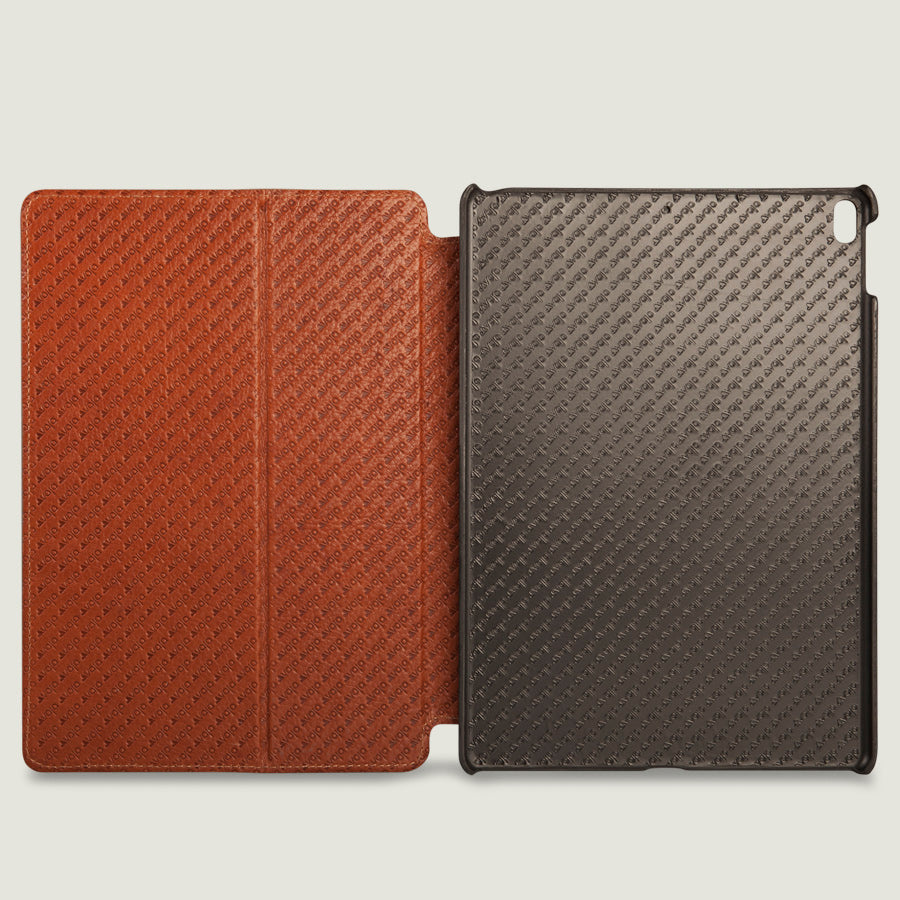 Libretto iPad Air leather case (2019 version) - Vaja