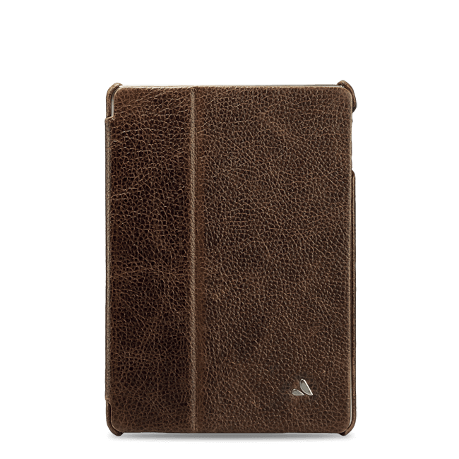 Premium iPad Mini Leather Cases - Vaja