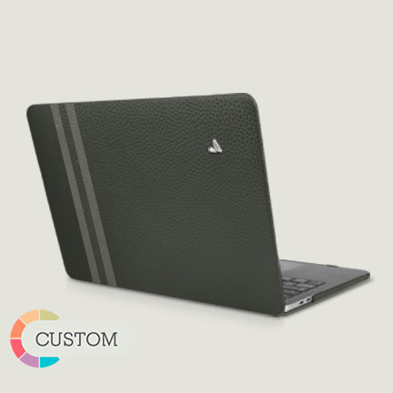 macbook louis vuitton leather case｜TikTok Search