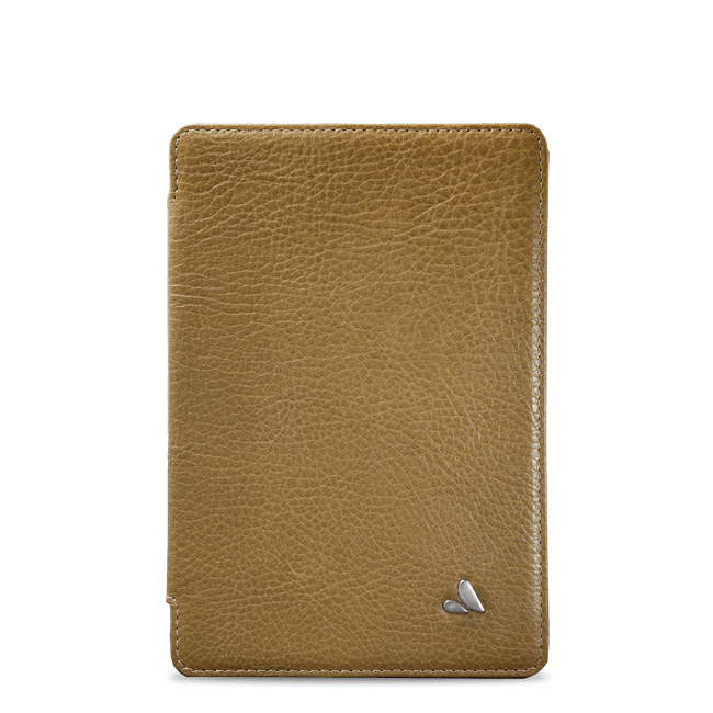 LV leather case iPad mini 1 2 3 4 5 iPad 2 3 4 iPad 5 6 ipad air 1